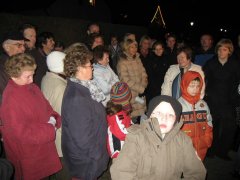 0612 15 - 19 03-49 (Medium).jpg